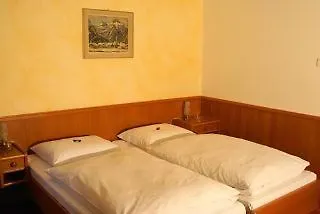Hotel Sonnhof Lofer