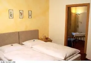 Sonnhof 3* Lofer